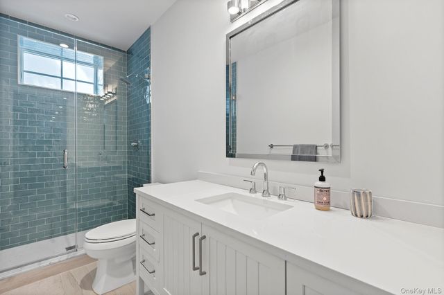 41 Arbutus Road, Quogue, NY 11959