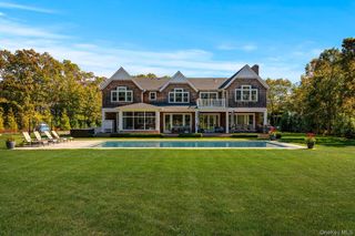 41 Arbutus Road, Quogue, NY 11959