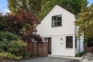 2316 S Forest Street, Seattle, WA 98144
