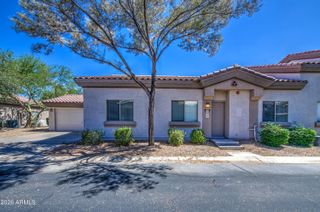8045 W WALTANN Lane, Peoria, AZ 85382