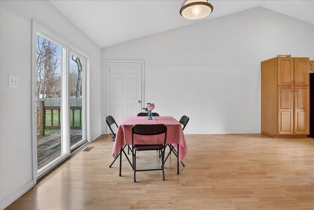 69756 Knottingham Lane, Edwardsburg, MI 49112