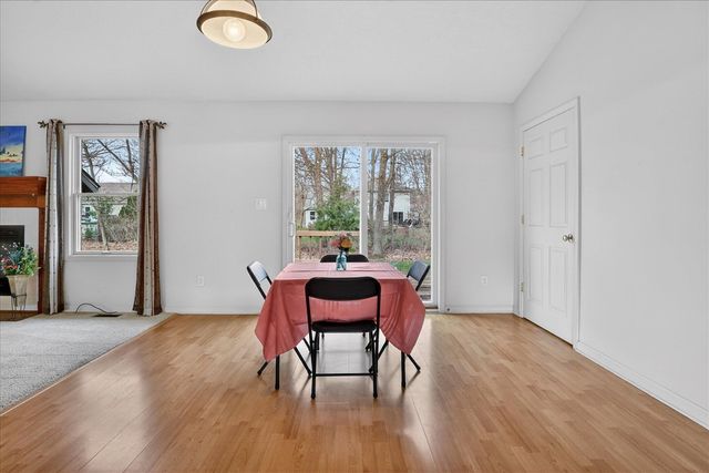 69756 Knottingham Lane, Edwardsburg, MI 49112