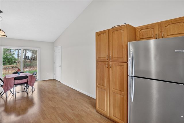 69756 Knottingham Lane, Edwardsburg, MI 49112