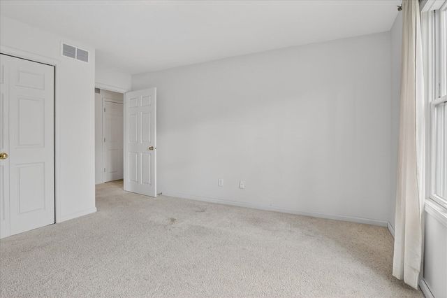 69756 Knottingham Lane, Edwardsburg, MI 49112