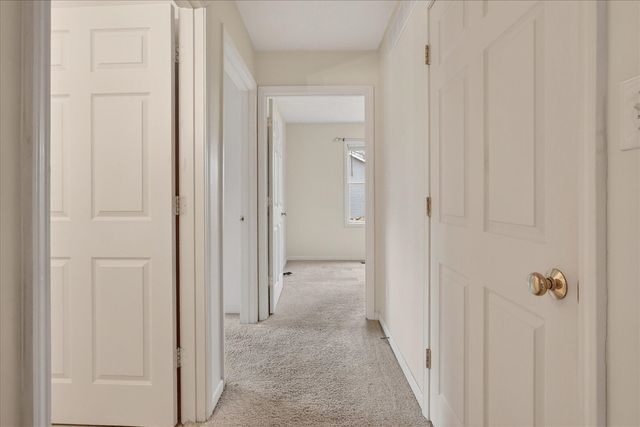 69756 Knottingham Lane, Edwardsburg, MI 49112