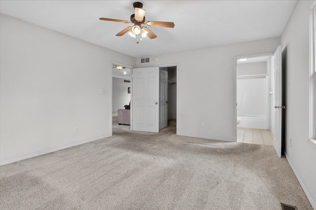 69756 Knottingham Lane, Edwardsburg, MI 49112