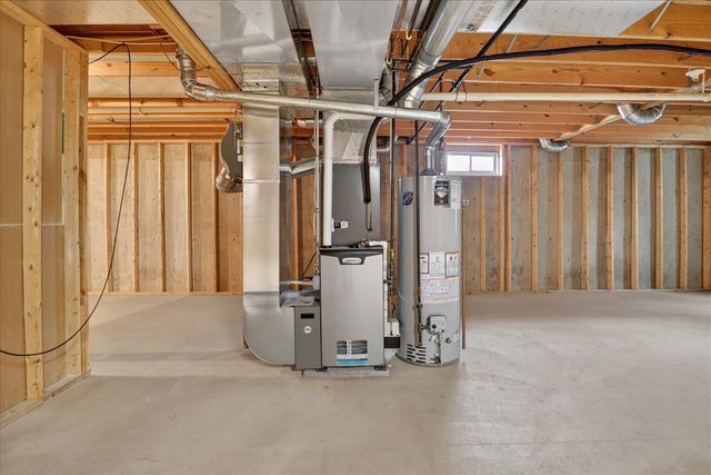 69756 Knottingham Lane, Edwardsburg, MI 49112