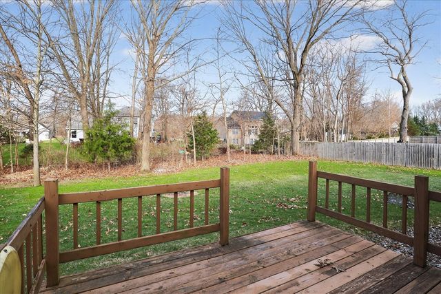 69756 Knottingham Lane, Edwardsburg, MI 49112