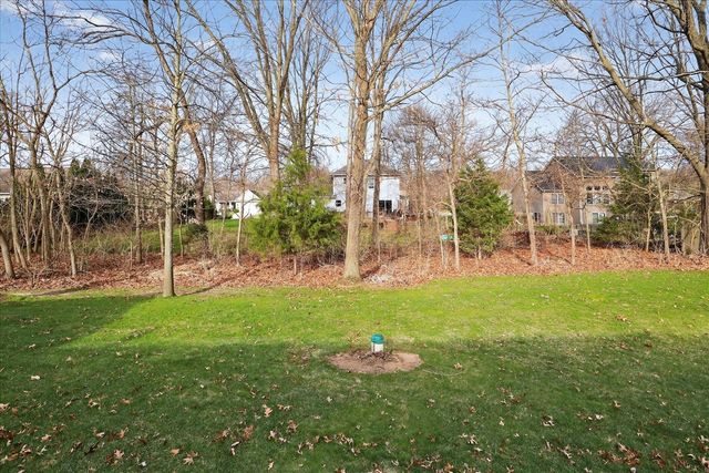 69756 Knottingham Lane, Edwardsburg, MI 49112