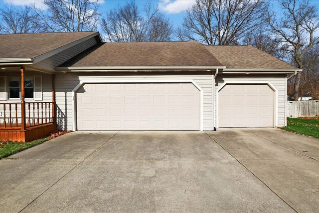 69756 Knottingham Lane, Edwardsburg, MI 49112