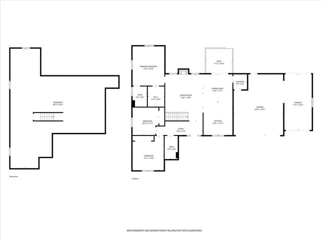 69756 Knottingham Lane, Edwardsburg, MI 49112