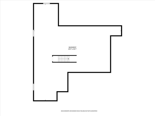 69756 Knottingham Lane, Edwardsburg, MI 49112