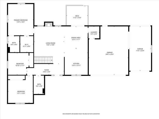 69756 Knottingham Lane, Edwardsburg, MI 49112