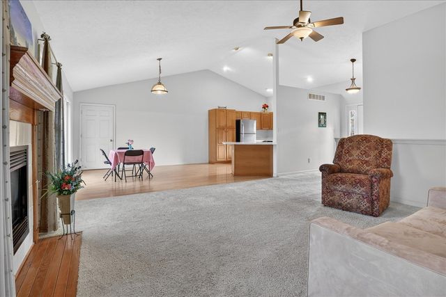 69756 Knottingham Lane, Edwardsburg, MI 49112