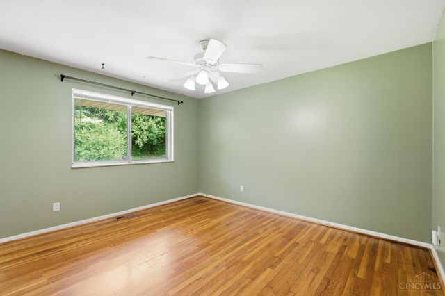 4354 Cloverhill Terrace, Delhi Twp, OH 45238