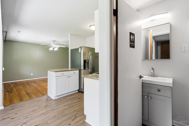 4354 Cloverhill Terrace, Delhi Twp, OH 45238