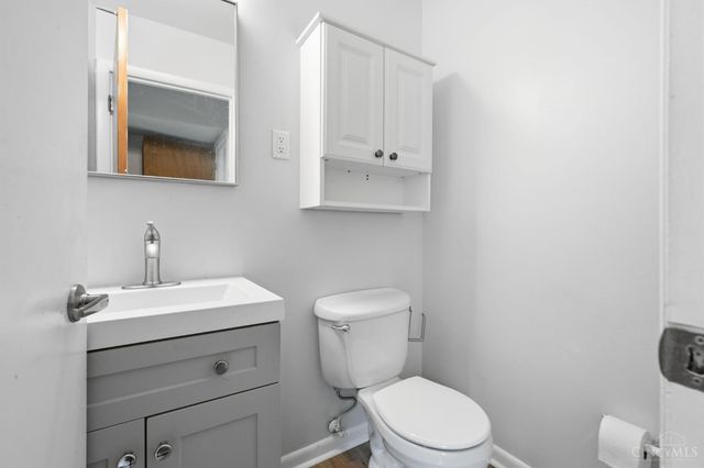 4354 Cloverhill Terrace, Delhi Twp, OH 45238
