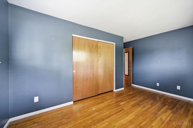 4354 Cloverhill Terrace, Delhi Twp, OH 45238