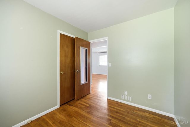 4354 Cloverhill Terrace, Delhi Twp, OH 45238