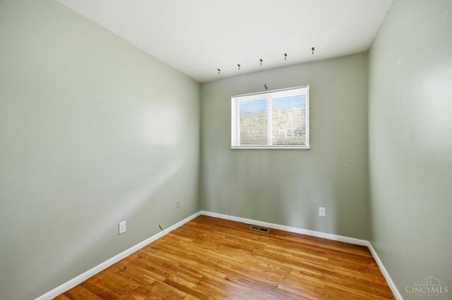 4354 Cloverhill Terrace, Delhi Twp, OH 45238