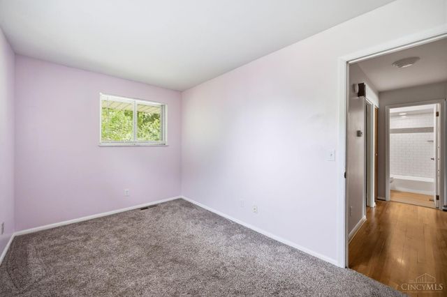 4354 Cloverhill Terrace, Delhi Twp, OH 45238