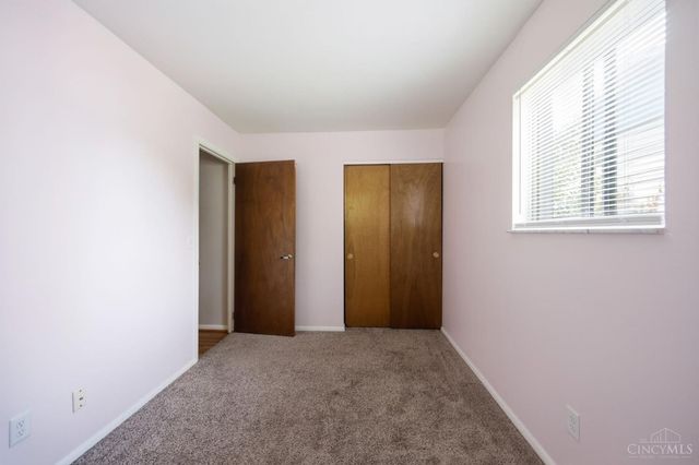 4354 Cloverhill Terrace, Delhi Twp, OH 45238