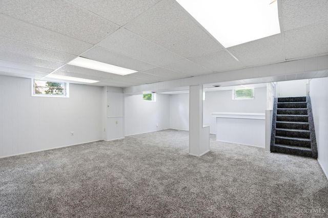 4354 Cloverhill Terrace, Delhi Twp, OH 45238