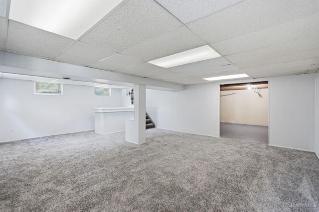 4354 Cloverhill Terrace, Delhi Twp, OH 45238