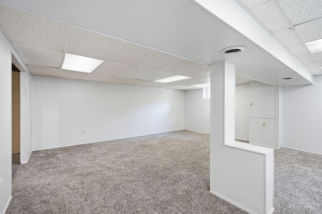 4354 Cloverhill Terrace, Delhi Twp, OH 45238