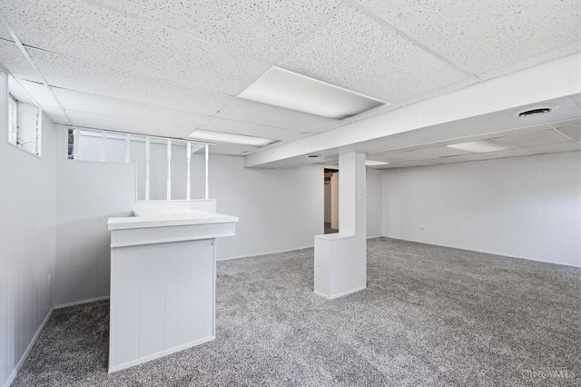 4354 Cloverhill Terrace, Delhi Twp, OH 45238