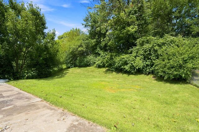 4354 Cloverhill Terrace, Delhi Twp, OH 45238