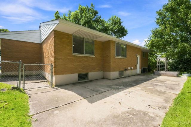 4354 Cloverhill Terrace, Delhi Twp, OH 45238
