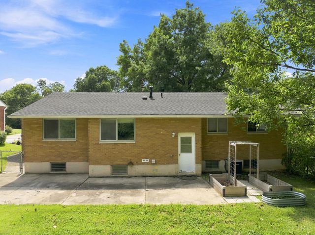 4354 Cloverhill Terrace, Delhi Twp, OH 45238