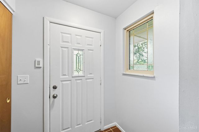 4354 Cloverhill Terrace, Delhi Twp, OH 45238