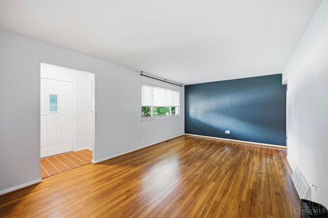 4354 Cloverhill Terrace, Delhi Twp, OH 45238