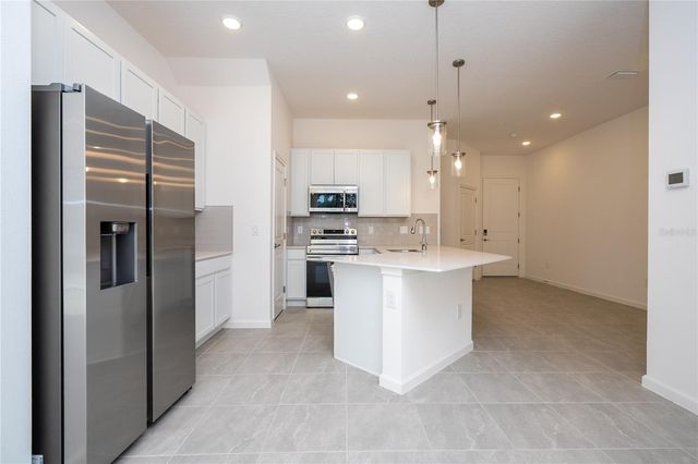 10580 EBB TIDE LANE, Orlando, FL 32821