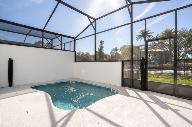 10580 EBB TIDE LANE, Orlando, FL 32821