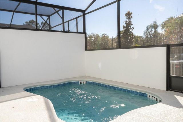 10580 EBB TIDE LANE, Orlando, FL 32821