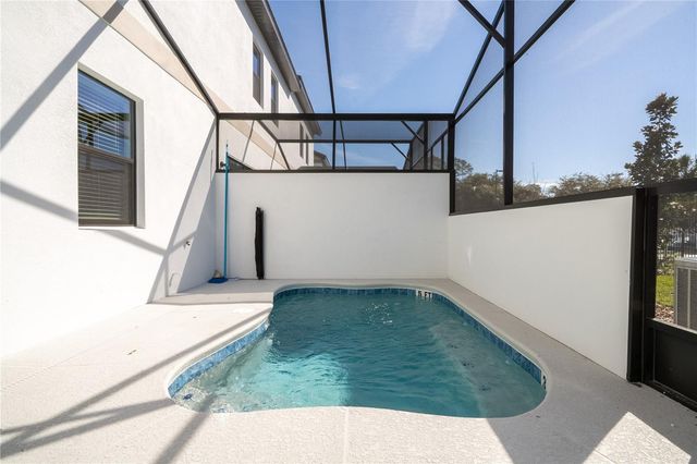 10580 EBB TIDE LANE, Orlando, FL 32821