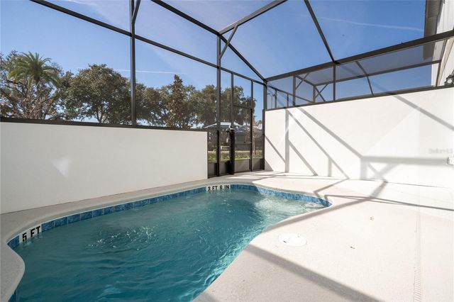 10580 EBB TIDE LANE, Orlando, FL 32821