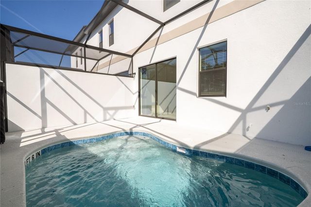 10580 EBB TIDE LANE, Orlando, FL 32821