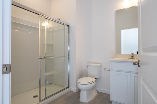 10580 EBB TIDE LANE, Orlando, FL 32821