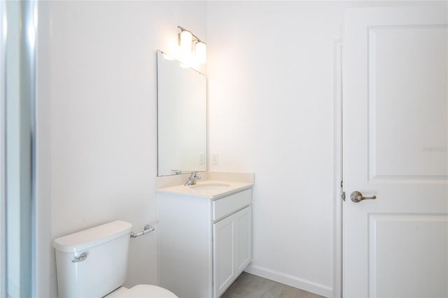 10580 EBB TIDE LANE, Orlando, FL 32821