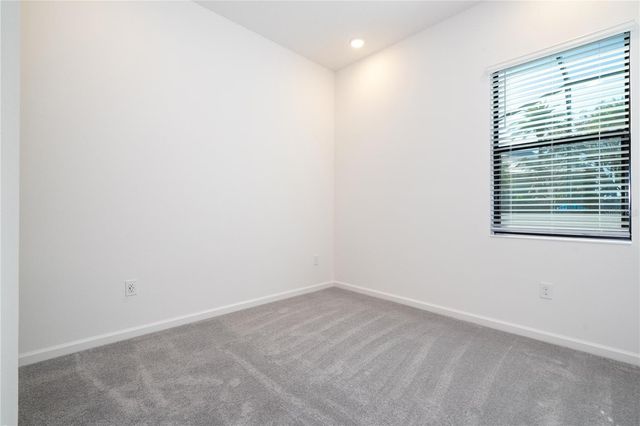 10580 EBB TIDE LANE, Orlando, FL 32821