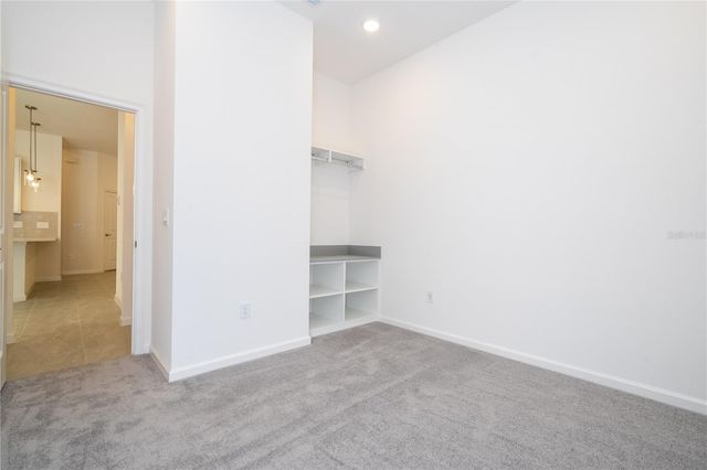 10580 EBB TIDE LANE, Orlando, FL 32821