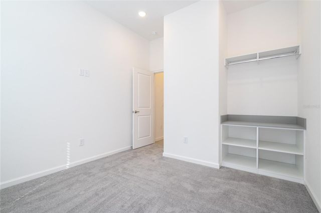 10580 EBB TIDE LANE, Orlando, FL 32821