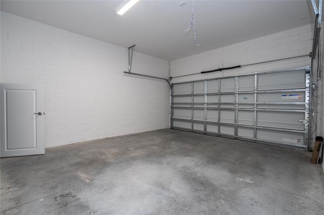 10580 EBB TIDE LANE, Orlando, FL 32821