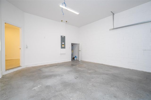 10580 EBB TIDE LANE, Orlando, FL 32821