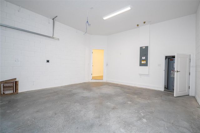 10580 EBB TIDE LANE, Orlando, FL 32821