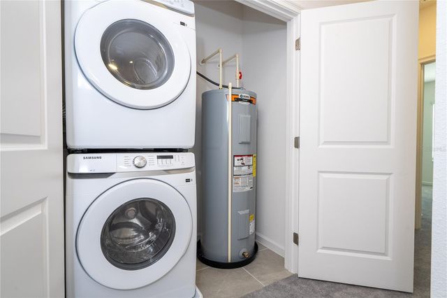 10580 EBB TIDE LANE, Orlando, FL 32821